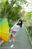 女子监狱免费版电影